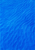 https://mail.maijaluutonen.com:443/files/gimgs/th-34_Maija Luutonen, Constructive Rest, 2015.jpg